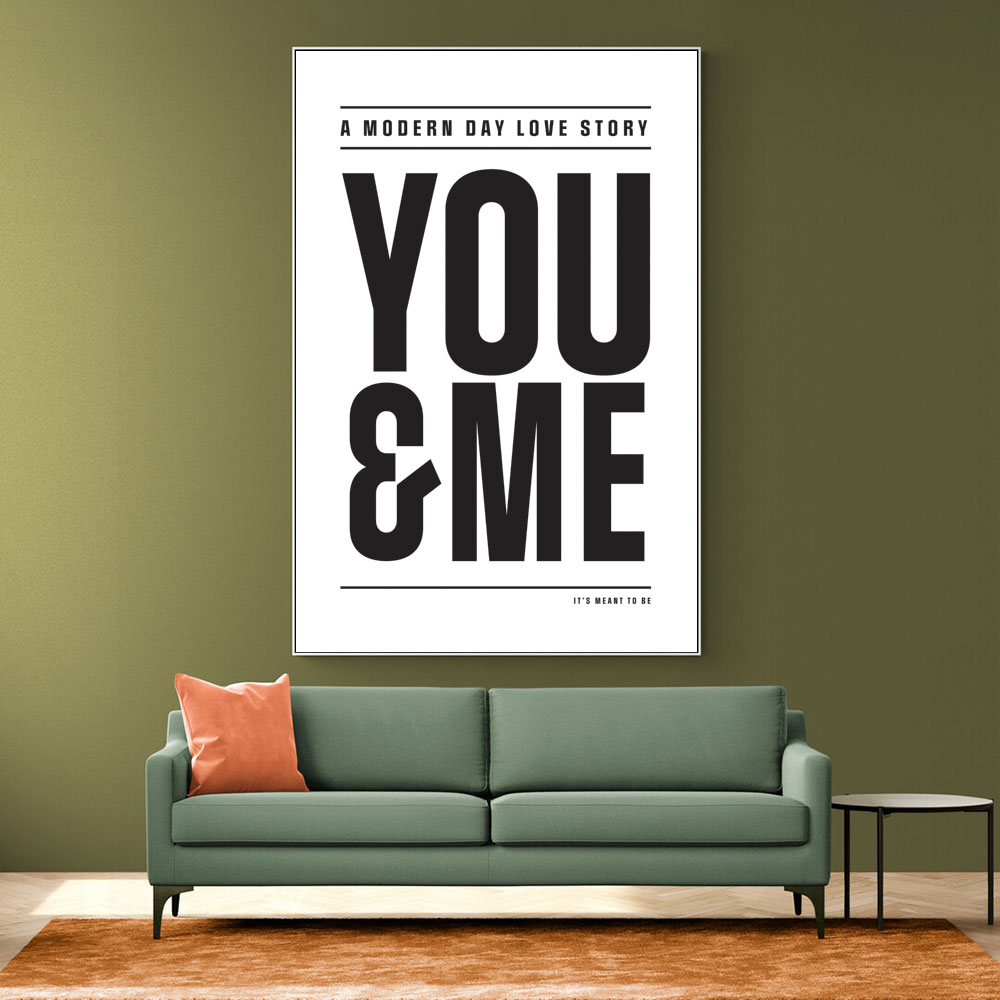 Modern day living discount